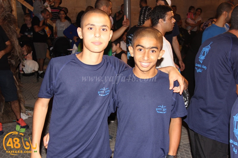 mina2 iftar jamai3y (61).JPG